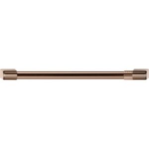 Café Dishwasher Handle Kit Brushed Copper