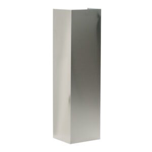 Monogram 12 Ceiling Duct Cover Accessory