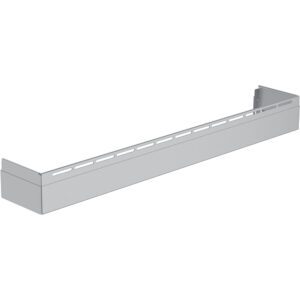 Café™ Toe Kick Pro Range 36" - Brushed Stainless CXPR6TKPMSS
