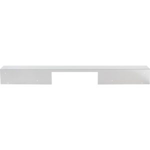 GE 15" Cabinet Spacer for 30" Hoods