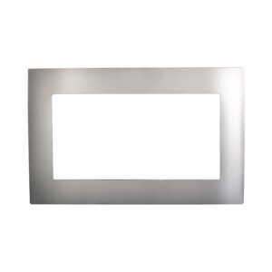 GE 30" Built-In Trim Kit