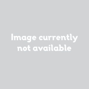 GE Hanging Kit JX10PEM